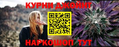 a pvp Заводоуковск