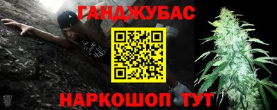 a pvp Заводоуковск