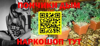a pvp Заводоуковск